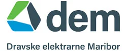 Dravske elektrarne Maribor
