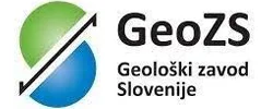 Geološki zavod Slovenije