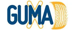 Gumax