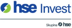HSE Invest