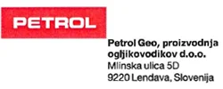 Petrol GEO