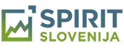 Spirit Slovenija