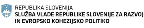 SVRK Slovenije