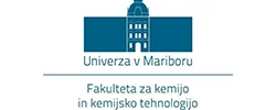 Univerza v Mariboru