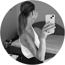 Patricija Majcen profile picture