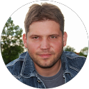 Jernej Skuhala profile picture