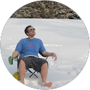 Luka Vončina profile picture