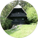 Blanka Čeru profile picture