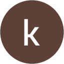 kristian gruden profile picture
