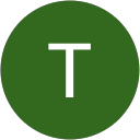 Tamara Tomanič profile picture