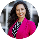 Suzi Asfour profile picture
