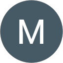 Marko Hrvatič profile picture